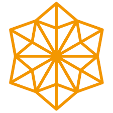 azumashi_na's profile picture. ご旅行にも、湯治にも。当館「アズマシーナ」は、豊富温泉街の中心地で新たに誕生した気兼ねなくお過ごしいただけるシンプルな宿泊施設です。
最大２名様までご宿泊頂ける、19.8㎡のゆったりとしたお部屋で、キッチン、冷蔵庫、シャワールームなど、中長期のご滞在にも適した生活設備を完備しております。