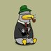 Pargat Singh.lens (🌸,🌿)🐐🛸⚡️📜🦆(💙,🧡) 💚🌙 (@11carnage03) Twitter profile photo Pargat Singh.lens (🌸,🌿)🐐🛸⚡️📜🦆(💙,🧡) 💚🌙 (@11carnage03) Twitter profile photo