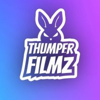 ThumperFilmz 🐇❌❌❌(@ThumperFilmz) 's Twitter Profile Photo