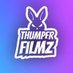 Thumper_Is_Daddy🐇❌❌❌ (@ThumperFilmz) Twitter profile photo