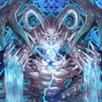 双龍 (@jo4649606037681) Twitter profile photo