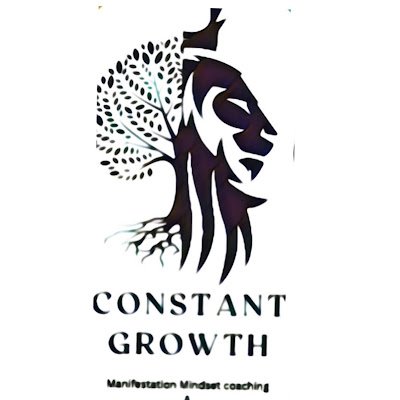 GROWTHCHAL22047's profile picture. 