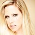 Cheryl O'Donnell (@cher8992) Twitter profile photo Cheryl O'Donnell (@cher8992) Twitter profile photo