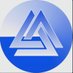 999ad.zk ♦️Ledgity Airdrop ❤️ Memecoin (@9_99ad) Twitter profile photo 999ad.zk ♦️Ledgity Airdrop ❤️ Memecoin (@9_99ad) Twitter profile photo