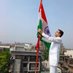 Amit Chaudhary (@amitchaudhrygbn) Twitter profile photo Amit Chaudhary (@amitchaudhrygbn) Twitter profile photo