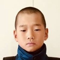 ぺが😐 (@ksgkpegasus) 's Twitter Profile Photo ぺが😐 (@ksgkpegasus) 's Twitter Profile Photo