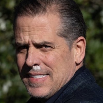 McmackMike's profile picture. 