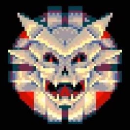 Camshiva72's profile picture. Censored Patriot, Autist, Father, Composer, Husband, Monk, Warrior.