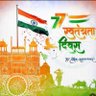 Subhash00007777's profile picture. 