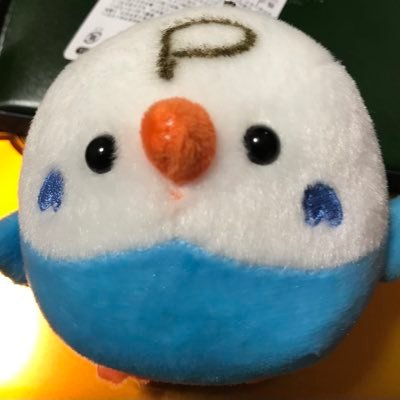 Pちょっとお茶目なしらたきれん太郎さんのプロフィール画像