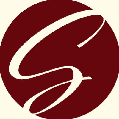 4DASOULRecords's profile picture. 