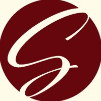 4DASOUL Records (@4dasoulrecords) 's Twitter Profile Photo