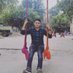 Raghu Choudhary (@rchoudhary102) Twitter profile photo