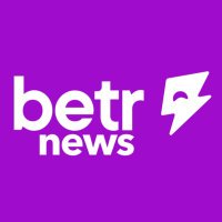 Betr News ⚡️(@BetrNews) 's Twitter Profile Photo