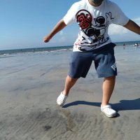 !!リク!! (@a_riku_09_816) 's Twitter Profile