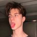 Ellis Dalton (@ellisdalto23702) Twitter profile photo Ellis Dalton (@ellisdalto23702) Twitter profile photo