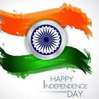 Yogi Rudra (@yogicuniverse) 's Twitter Profile