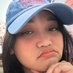 sapi. (@gracetaroo) Twitter profile photo sapi. (@gracetaroo) Twitter profile photo