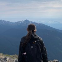 Jenny Wong (@ms_jwong) 's Twitter Profile