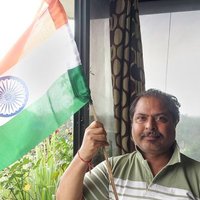 Manoj Kumar Jha (@jhamanojnhdc) 's Twitter Profile