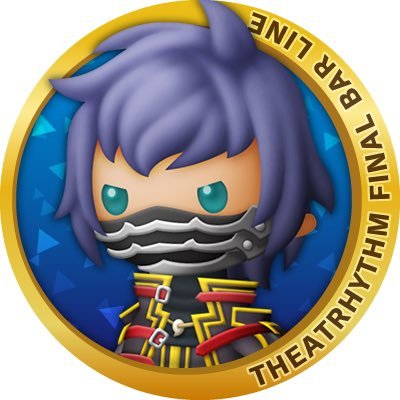 サヨコ🃏さんのプロフィール画像