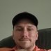 Chris McMillan (@mcmillan_noknow) Twitter profile photo Chris McMillan (@mcmillan_noknow) Twitter profile photo