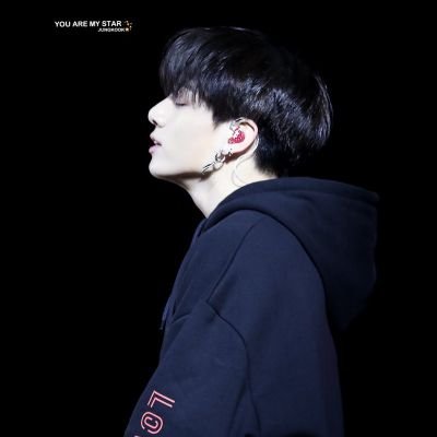 nikimmm8's profile picture. Blinks | Army