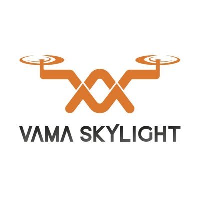 vamaskylight Profile Picture