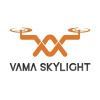 Vama Skylight(@vamaskylight) 's Twitter Profile Photo