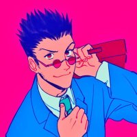 Aizai (@aizaidev) 's Twitter Profile Photo