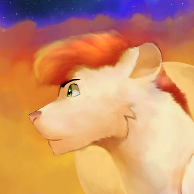 olá meu nome é redflower, sou uma escritora, é uma Animadora digital, é uma artista digital, sou dona da série the lionkion and lionheart, sou cristã evangélica