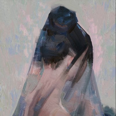 _L1nks's profile picture. Links/Enlaces
I like to map argentinian song!
osu! Mapper | es/en | Mapping Comissions: https://t.co/cNZdjDFblv