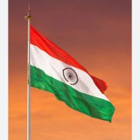 Kaushinder choudhary (@kaushinderchou1) 's Twitter Profile