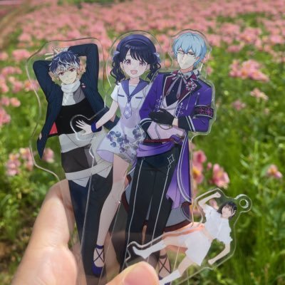 もちや2号店さんのプロフィール画像