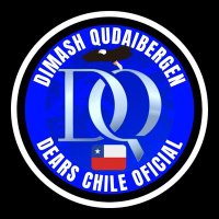 Dimash Qudaibergen Dears Chile Oficial 🇨🇱 (@dimashchile) 's Twitter Profile
