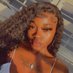 Shanell Shanell (@x_creamyy) Twitter profile photo Shanell Shanell (@x_creamyy) Twitter profile photo