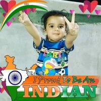Dhaval (INDIA) 🙏(@DhavalP67910501) 's Twitter Profile Photo