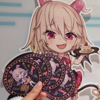 すみ (@sleepy_o0o_) Twitter profile photo