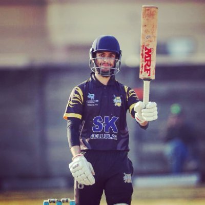 Aspiring Cricketer..
#LFC ❤️
Introvert until further notice..? 🙊