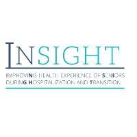 Insight Research Group (@in_sight_group) Twitter profile photo