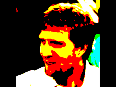 JamesByronClar1's profile picture. I am a huge NBA fan who has been blogging for three years.