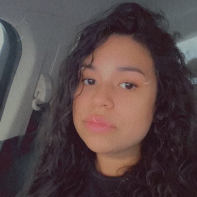 Esa_311's profile picture. 