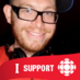 Pete Morey (@cbcpetemorey) Twitter profile photo Pete Morey (@cbcpetemorey) Twitter profile photo