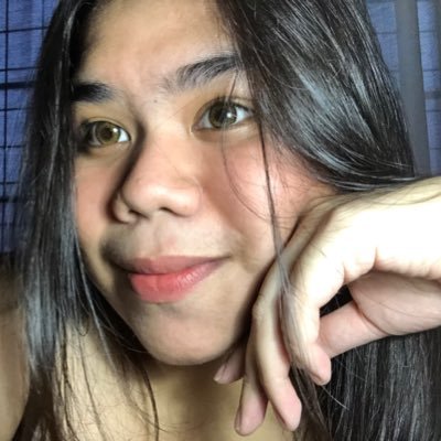 pachuuuchaaay's profile picture. 🐘✨