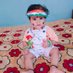 Shivam Singh (@s05735599singh) Twitter profile photo Shivam Singh (@s05735599singh) Twitter profile photo