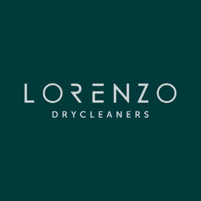 LorenzoDryclean's profile picture. 2-Hour Express |Free Pick-Up|📞0728400200
VillageMarket|AdlifePlaza|Waterfront|Muthaiga|NextGen|Westgate|Imaara|Langata|SouthC|Parklands|Bomas|Karen|Kerarapon|