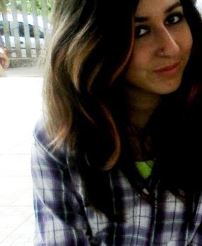 jessicacloss13's profile picture. 