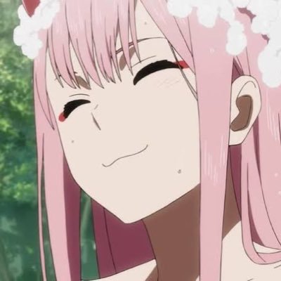 nenchaocha's profile picture. 今日も推したちが幸せであれ