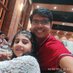 Sumit Mundada (@sumitnmundada) Twitter profile photo Sumit Mundada (@sumitnmundada) Twitter profile photo