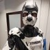 E R I C (@pasleather) Twitter profile photo E R I C (@pasleather) Twitter profile photo